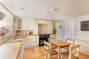 Photo 9- click for photo gallery